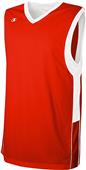Champion Reversible Basketball Game Jersey Champion Reversible Basketball Game Jersey