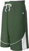 Champion Reversible 11" Basketball Game Short Champion Reversible 11" Basketball Game Short