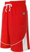 Champion Reversible 11" Basketball Game Short Champion Reversible 11" Basketball Game Short