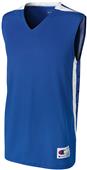 Champion Adult Supreme Basketball Jersey Champion Adult Supreme Basketball Jersey