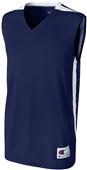 Champion Adult Supreme Basketball Jersey Champion Adult Supreme Basketball Jersey