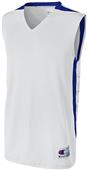 Champion Adult Supreme Basketball Jersey Champion Adult Supreme Basketball Jersey