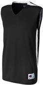 Champion Adult Supreme Basketball Jersey Champion Adult Supreme Basketball Jersey
