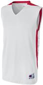 Champion Adult Supreme Basketball Jersey Champion Adult Supreme Basketball Jersey