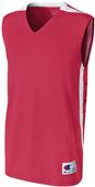 Champion Adult Supreme Basketball Jersey Champion Adult Supreme Basketball Jersey