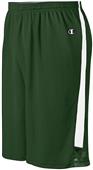 Champion Adult Youth Supreme 11" Basketball Short Champion Adult Youth Supreme 11" Basketball Short