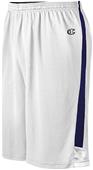Champion Adult Youth Supreme 11" Basketball Short Champion Adult Youth Supreme 11" Basketball Short