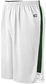 Champion Adult Youth Supreme 11" Basketball Short Champion Adult Youth Supreme 11" Basketball Short