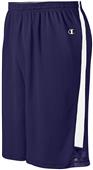 Champion Adult Youth Supreme 11" Basketball Short Champion Adult Youth Supreme 11" Basketball Short