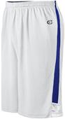 Champion Adult Youth Supreme 11" Basketball Short Champion Adult Youth Supreme 11" Basketball Short