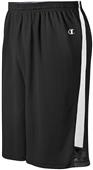 Champion Adult Youth Supreme 11" Basketball Short Champion Adult Youth Supreme 11" Basketball Short
