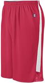 Champion Adult Youth Supreme 11" Basketball Short Champion Adult Youth Supreme 11" Basketball Short