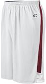 Champion Adult Youth Supreme 11" Basketball Short Champion Adult Youth Supreme 11" Basketball Short
