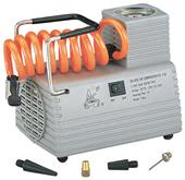 Economy Air Compressors Economy Air Compressors