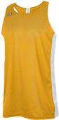 Champion Womens Reversible Basketball Jersey Champion Womens Reversible Basketball Jersey
