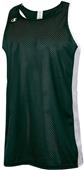 Champion Womens Reversible Basketball Jersey Champion Womens Reversible Basketball Jersey