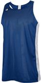 Champion Womens Reversible Basketball Jersey Champion Womens Reversible Basketball Jersey