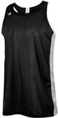 Champion Womens Reversible Basketball Jersey Champion Womens Reversible Basketball Jersey