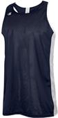 Champion Womens Reversible Basketball Jersey Champion Womens Reversible Basketball Jersey