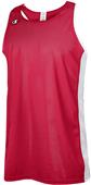 Champion Womens Reversible Basketball Jersey Champion Womens Reversible Basketball Jersey