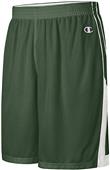 Champion Womens Reversible Game 10" Shorts Champion Womens Reversible Game 10" Shorts