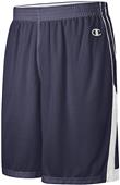 Champion Womens Reversible Game 10" Shorts Champion Womens Reversible Game 10" Shorts