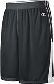 Champion Womens Reversible Game 10" Shorts Champion Womens Reversible Game 10" Shorts