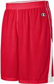 Champion Womens Reversible Game 10" Shorts Champion Womens Reversible Game 10" Shorts