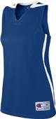 Champion Women's Supreme Basketball Jersey Champion Women's Supreme Basketball Jersey