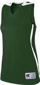 Champion Women's Supreme Basketball Jersey Champion Women's Supreme Basketball Jersey
