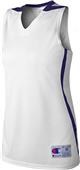 Champion Women's Supreme Basketball Jersey Champion Women's Supreme Basketball Jersey