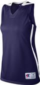 Champion Women's Supreme Basketball Jersey Champion Women's Supreme Basketball Jersey