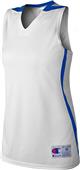 Champion Women's Supreme Basketball Jersey Champion Women's Supreme Basketball Jersey