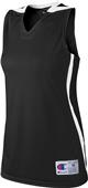 Champion Women's Supreme Basketball Jersey Champion Women's Supreme Basketball Jersey