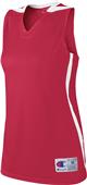 Champion Women's Supreme Basketball Jersey Champion Women's Supreme Basketball Jersey