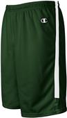 Champion Women's Supreme Basketball Shorts Champion Women's Supreme Basketball Shorts