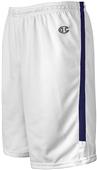 Champion Women's Supreme Basketball Shorts Champion Women's Supreme Basketball Shorts