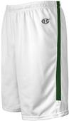 Champion Women's Supreme Basketball Shorts Champion Women's Supreme Basketball Shorts