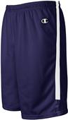 Champion Women's Supreme Basketball Shorts Champion Women's Supreme Basketball Shorts