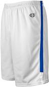 Champion Women's Supreme Basketball Shorts Champion Women's Supreme Basketball Shorts