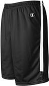 Champion Women's Supreme Basketball Shorts Champion Women's Supreme Basketball Shorts