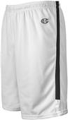 Champion Women's Supreme Basketball Shorts Champion Women's Supreme Basketball Shorts