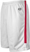 Champion Women's Supreme Basketball Shorts Champion Women's Supreme Basketball Shorts