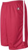 Champion Women's Supreme Basketball Shorts Champion Women's Supreme Basketball Shorts