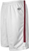 Champion Women's Supreme Basketball Shorts Champion Women's Supreme Basketball Shorts