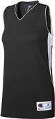 Champion Zone Performance Mesh Women's Jersey Champion Zone Performance Mesh Women's Jersey