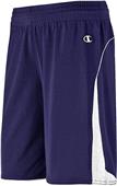 Champion Zone Performance Mesh Women's 9" Shorts Champion Zone Performance Mesh Women's 9" Shorts
