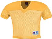 Champion Fair Catch Football Practice Jersey Champion Fair Catch Football Practice Jersey
