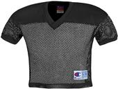 Champion Fair Catch Football Practice Jersey Champion Fair Catch Football Practice Jersey