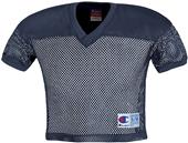 Champion Fair Catch Football Practice Jersey Champion Fair Catch Football Practice Jersey